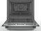   BOSCH HKS79W250