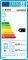  BOSCH HKS79W250