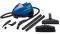  NILFISK STEAMTEC 312 (30300040...