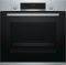    BOSCH HBA513BS00