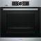    BOSCH HBG676ES6