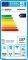 ΠΛΥΝΤΗΡΙΟ ΡΟΥΧΩΝ 8KG BOSCH WAT28468GR ΠΛΥΝΤΗΡΙΟ ΡΟΥΧΩΝ 8KG BOSCH WAT28468GR