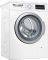   8KG BOSCH WUQ28460EU