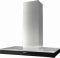   MIELE DA 6698 W PURIST...
