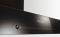   MIELE DA 6698 W PURISTIC EDITION 6000