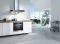   MIELE DA 6698 W PURISTIC EDITION 6000