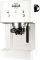  ESPRESSO GAGGIA RI8423/21 GRAN STYL...
