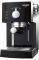 ��������� ESPRESSO GAGGIA RI8433/11 VIVA STYL...