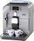 ��������� ESPRESSO GAGGIA RI9305/11 BRERA
