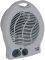  EINHELL HKL 2000WATT ME  + ...