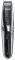 ���������������� ������� WAHL VACUUM TRIMMER ...