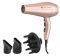   GAMA DIVA 3D KERATION (...