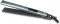 �������� ������� GAMA ELEGANCE TITAN KERATION...