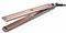   GAMA ELEGANCE KERATION (GI02...