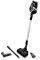    BOSCH BBS1114 ...