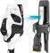    BOSCH BBS1224NC UNLIMITED
