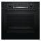    BOSCH HBA534EB0