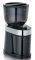 ������ ����� ���� GRAEF CM 202 BLACK