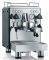  ESPRESSO GRAEF CONTESSA PID (ES1000...