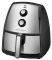 ������� HOT AIR FRYER PROFI COOK PC-FR 1115