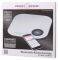     BLUETOOTH PROFI COOK PC-KW 1158