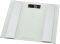  - PROFI CARE PC-PW...