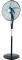 ����������� ���������� 50CM ARDES AR5EA50PB