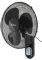   40CM ARDES AR5W40R  ...