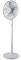   40CM ARDES AR5D41PRW ...