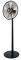   40CM ARDES AR5D41PRB ...