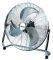 ����������� ����������� 45CM ARDES AR5C45B