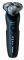 ��������� ������ PHILIPS S6650/48