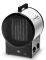    TROTEC TDS 5...