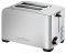 ���������� PROFI COOK PC-TA 1082