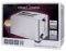  PROFI COOK PC-TA 1082