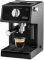  ESPRESSO-CAPPUCCINO DELONGHI ECP31....