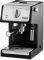  ESPRESSO-CAPPUCCINO DELONGHI ECP33....