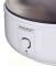 ΥΓΡΑΝΤΗΡΑΣ DELONGHI UHX17