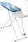 ���������� LEIFHEIT 76145 AIR ACTIVE M WHITE