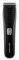 ���������� ������ REMINGTON HC7110 PRO POWER ...