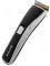   REMINGTON HC7130 PRO POWER ...