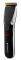 ���������� ������ REMINGTON HC7170 PRO POWER ...