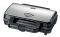  ARIETE 1978 EXTRA LONG PANINI GRILL