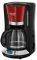   RUSSELL HOBBS FLAME RED 240...
