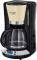 ��������� ������� RUSSELL HOBBS CLASSIC CREAM...