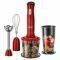   3--1 RUSSELL HOBBS DESIRE 2...
