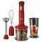   3--1 RUSSELL HOBBS DESIRE 2...
