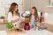  RUSSELL HOBBS DESIRE 24720