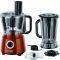 ΠΟΛΥΜΙΞΕΡ RUSSELL HOBBS DESIRE 24730
