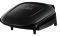  RUSSELL HOBBS GF COMPACT GRILL 1884...